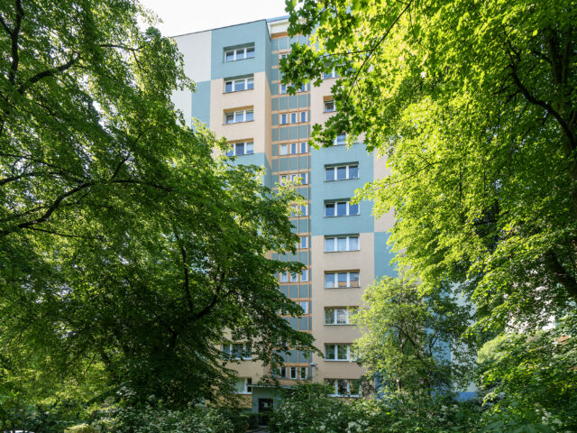 Mieszkanie Gdynia Warszawska 28 30 08 640x480 
