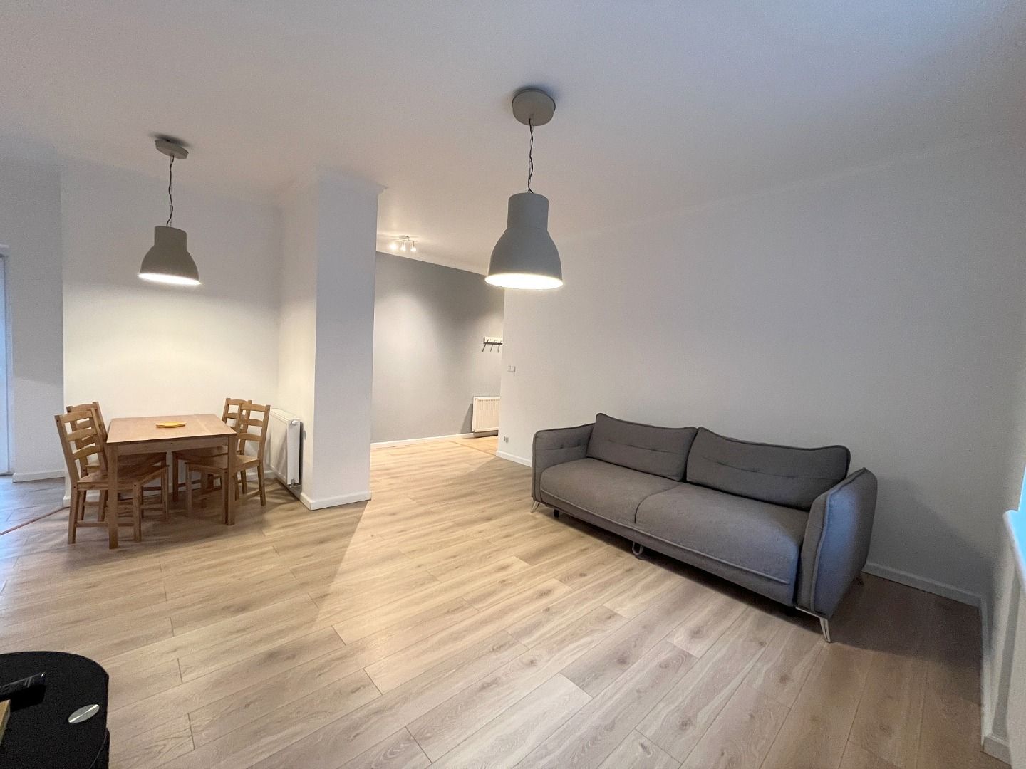 24 Gdynia - Apartament Mieszkanie dla 4 osób