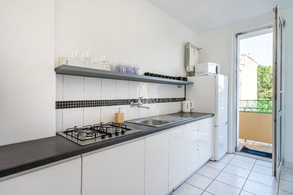 Starowiejska-44-Gdynia-1